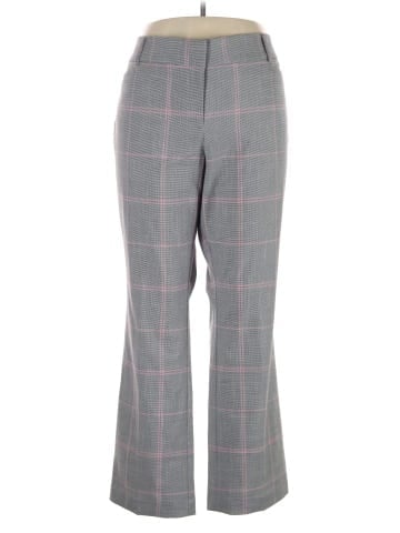 7th Avenue Design Studio New York & Company Dress Pants (view 1)