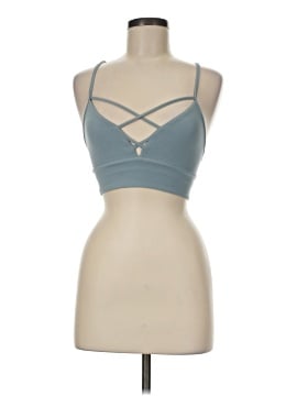 Lululemon Athletica Tank Top (view 1)