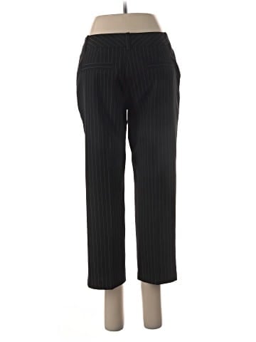 Assorted Brands Dress Pants (view 2)