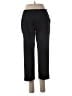 Assorted Brands Chevron-herringbone Black Dress Pants Size EU 38 / US 8 - photo 2