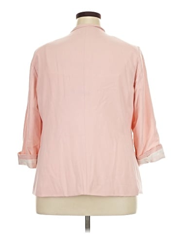 Kensie Blazer (view 2)