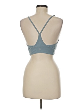 Lululemon Athletica Tank Top (view 2)