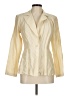 Wrapper Ivory Blazer Size 7 - 8 - photo 1