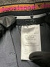 Heart Soul Black Gray Track Pants Size S - photo 7