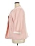 Kensie Pink Blazer Size 2X - photo 5