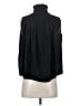 FRAME 100% Silk Black Sleeveless Silk Top Size XS - photo 2