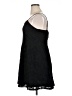 No Boundaries 100% Polyester Black Cocktail Dress Size XL - photo 5
