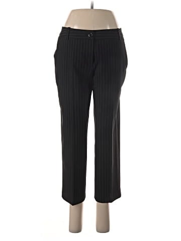 Assorted Brands Dress Pants (view 1)