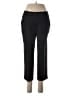 Assorted Brands Chevron-herringbone Black Dress Pants Size EU 38 / US 8 - photo 1