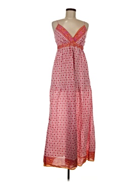 Jack Rogers Casual Dress (view 1)