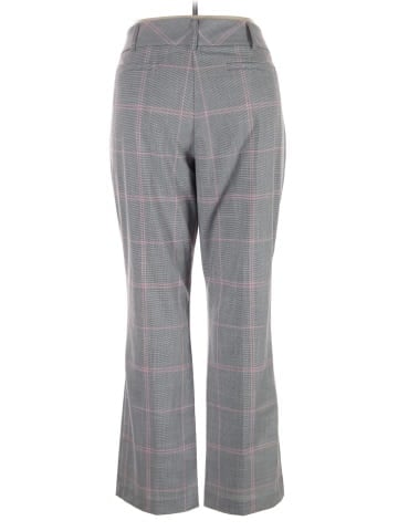 7th Avenue Design Studio New York & Company Dress Pants (view 2)