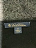 Brooks Brothers Black Pullover Sweater Size S - photo 7
