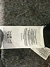 Brooks Brothers Black Pullover Sweater Size S - photo 8