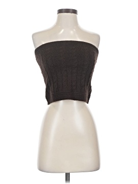 American Eagle Outfitters Tube Top (view 1)