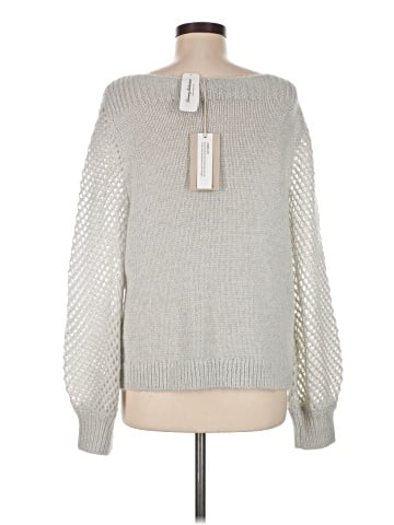 Tommy Bahama Wool Pullover Sweater (view 2)
