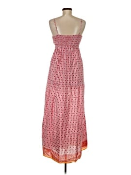 Jack Rogers Casual Dress (view 2)
