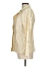 Wrapper Ivory Blazer Size 7 - 8 - photo 5