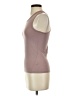 Assorted Brands Tan Sleeveless Top Size S - photo 5