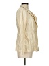 Wrapper Ivory Blazer Size 7 - 8 - photo 4