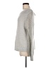 Tommy Bahama Silver Wool Pullover Sweater Size M - photo 5