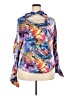 Rouge Blue Tank Top Size 2X - photo 1