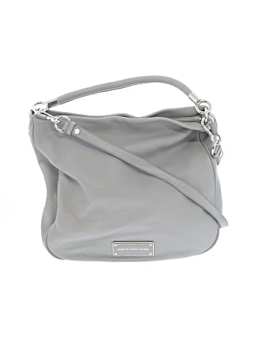 Marc by Marc Jacobs Hobo (view 1)