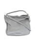 Marc by Marc Jacobs Gray Hobo One size - photo 1