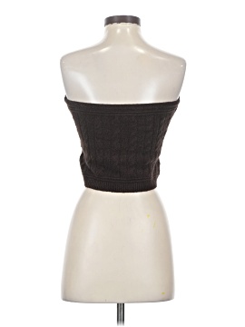 American Eagle Outfitters Tube Top (view 2)