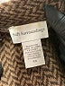 Soft Surroundings Brown Cardigan Size XS - photo 7