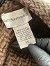 Soft Surroundings Brown Cardigan Size XS - photo 8