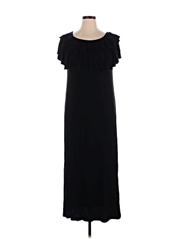 Boohoo Casual Dress (view 1)