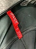SPANX Black Leggings Size Lg Petite - photo 7