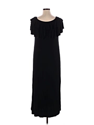 Boohoo Casual Dress (view 2)