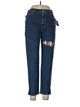 Bongo Jeans (view 1)