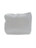 Marc by Marc Jacobs Gray Hobo One size - photo 3