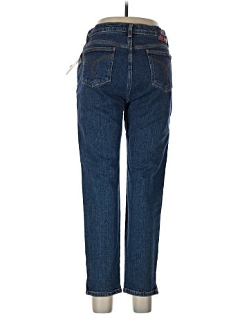 Bongo Jeans (view 2)