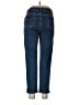 Bongo Graphic Blue Jeans Size 13 - photo 2