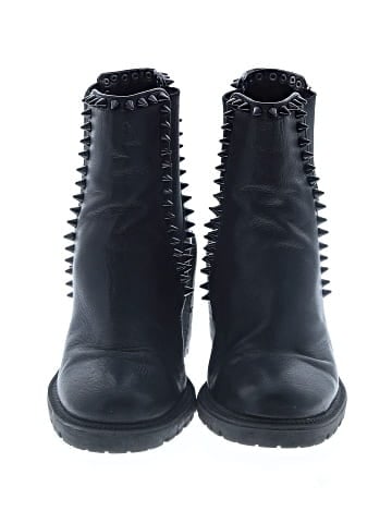 Jessica Simpson Ankle Boots (view 2)