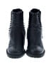 Jessica Simpson Black Ankle Boots Size 9 - photo 2