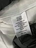 Talbots Solid Ivory Casual Pants Size 12 - photo 8