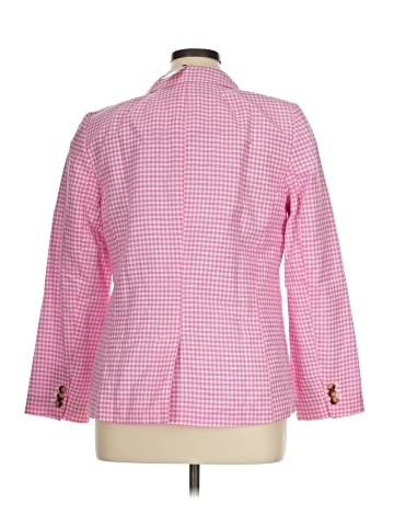 Talbots Blazer (view 2)