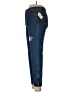 Bongo Graphic Blue Jeans Size 13 - photo 5