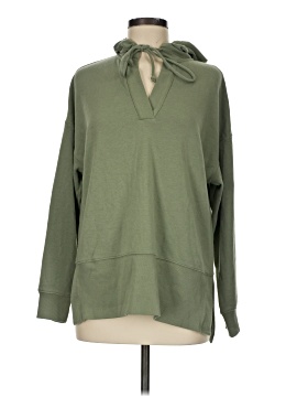Lou & Grey Sweatshirt (view 1)