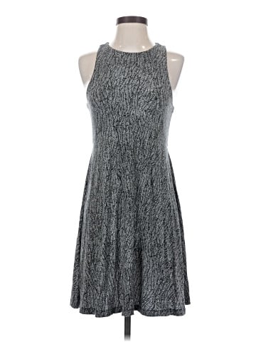 Athleta Casual Dress (view 1)