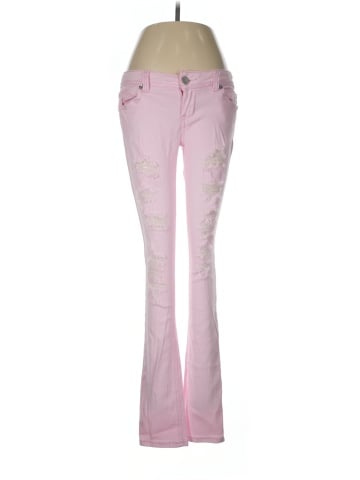 Almost Famous Jeans (view 1)
