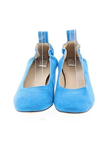Everlane Heels (view 2)