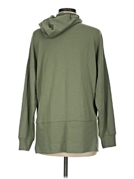 Lou & Grey Sweatshirt (view 2)