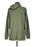 Lou & Grey Green Sweatshirt Size M - photo 2