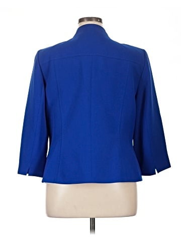 Jones Studio Blazer (view 2)