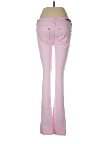 Almost Famous Jeans (view 2)